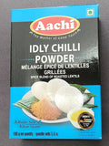 Aachi Idly Chilly Powder 160g - Canaduo
